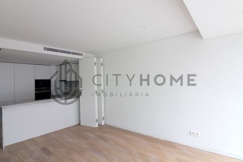 Lejlighed i Lisbon, Lisbon, Lisbon - € 591.000 | Ref: City-24-42LP - foto 4