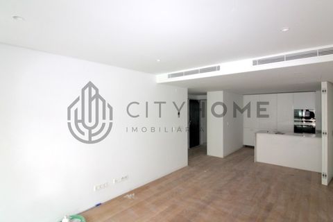 Lejlighed i Lisbon, Lisbon, Lisbon - € 591.000 | Ref: City-24-42LP - foto 6