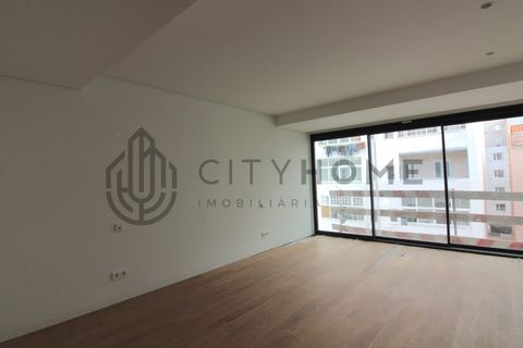 Lejlighed i Lisbon, Lisbon, Lisbon - € 591.000 | Ref: City-24-42LP - foto 7