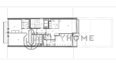 Lejlighed i Lisbon, Lisbon, Lisbon - € 591.000 | Ref: City-24-42LP - foto 11