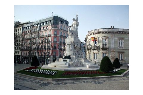 Lejlighed i Lisbon, Lisbon, Lisbon - € 591.000 | Ref: City-24-42LP - foto 18