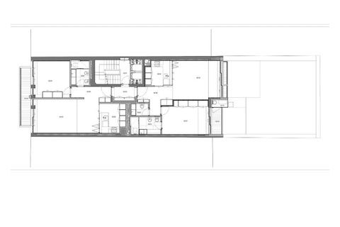Lejlighed i Lisbon, Lisbon, Lisbon - € 591.000 | Ref: City-24-42LP - foto 36