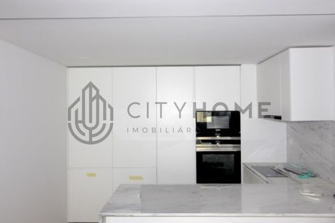 Lejlighed i Lisbon, Lisbon, Lisbon - € 560.175 | Ref: City-24-40LP - foto 4