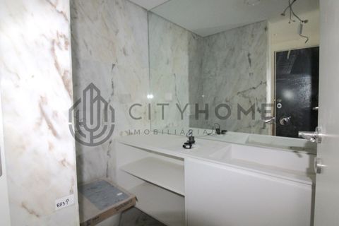 Lejlighed i Lisbon, Lisbon, Lisbon - € 560.175 | Ref: City-24-40LP - foto 7