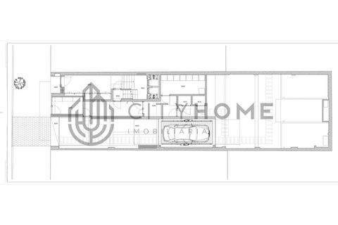 Lejlighed i Lisbon, Lisbon, Lisbon - € 560.175 | Ref: City-24-40LP - foto 12