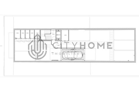 Lejlighed i Lisbon, Lisbon, Lisbon - € 560.175 | Ref: City-24-40LP - foto 13