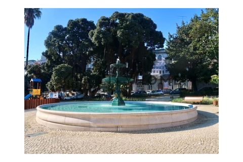 Lejlighed i Lisbon, Lisbon, Lisbon - € 560.175 | Ref: City-24-40LP - foto 20