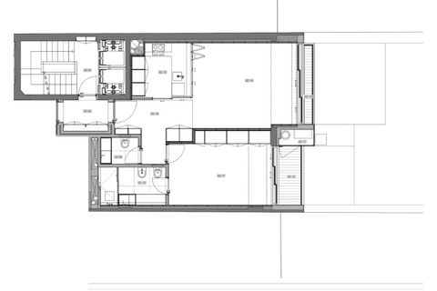 Lejlighed i Lisbon, Lisbon, Lisbon - € 560.175 | Ref: City-24-40LP - foto 37
