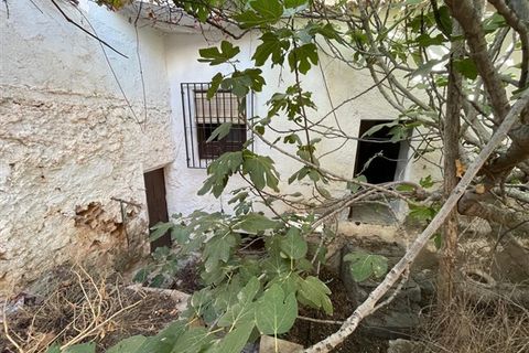 Landsbyhus i Jorairatar, Granada, Jorairatar - € 42.900 | Ref: 167 - foto 8