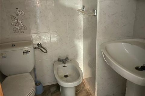 Landsbyhus i Jorairatar, Granada, Jorairatar - € 42.900 | Ref: 167 - foto 13
