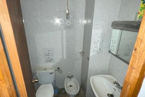 Landsbyhus i Jorairatar, Granada, Jorairatar - € 42.900 | Ref: 167 - foto 9