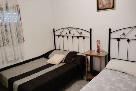 Landsbyhus i Casarabonela, Malaga, Casarabonela - € 395.000 | Ref: P-24004CB - foto 14