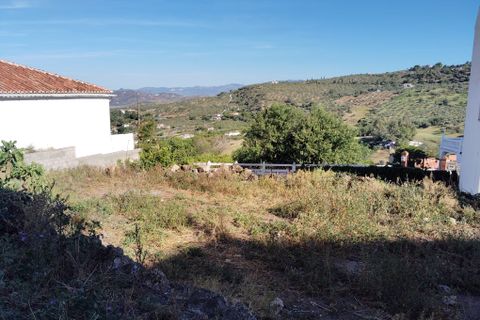 Landsbyhus i Casarabonela, Malaga, Casarabonela - € 395.000 | Ref: P-24004CB - foto 6