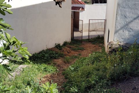 Landsbyhus i Casarabonela, Malaga, Casarabonela - € 395.000 | Ref: P-24004CB - foto 5