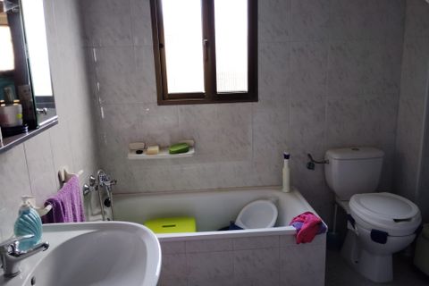 Landsbyhus i Casarabonela, Malaga, Casarabonela - € 395.000 | Ref: P-24004CB - foto 12