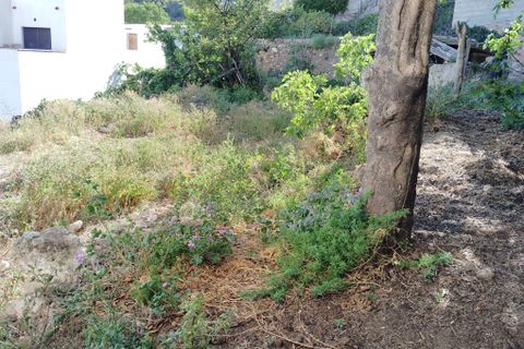 Landsbyhus i Casarabonela, Malaga, Casarabonela - € 395.000 | Ref: P-24004CB - foto 17