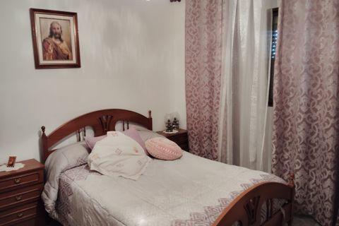Landsbyhus i Casarabonela, Malaga, Casarabonela - € 395.000 | Ref: P-24004CB - foto 9