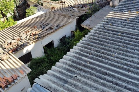 Landsbyhus i Casarabonela, Malaga, Casarabonela - € 395.000 | Ref: P-24004CB - foto 7