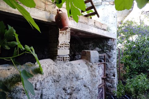 Landsbyhus i Casarabonela, Malaga, Casarabonela - € 395.000 | Ref: P-24004CB - foto 16