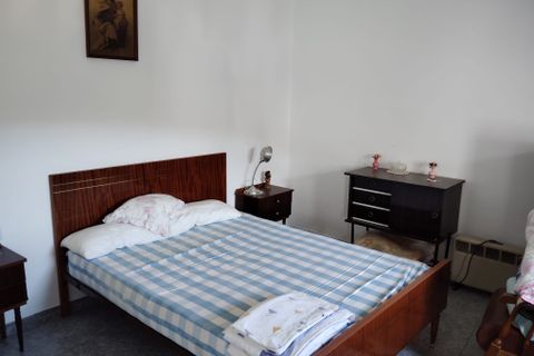 Landsbyhus i Casarabonela, Malaga, Casarabonela - € 395.000 | Ref: P-24004CB - foto 10