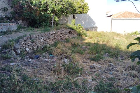 Landsbyhus i Casarabonela, Malaga, Casarabonela - € 395.000 | Ref: P-24004CB - foto 8