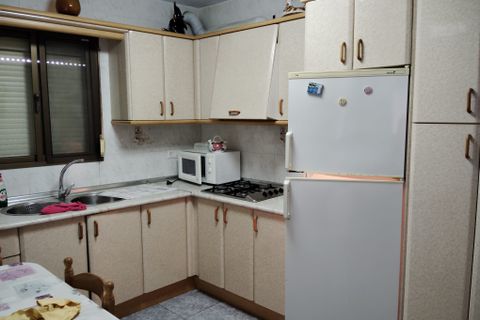 Landsbyhus i Casarabonela, Malaga, Casarabonela - € 395.000 | Ref: P-24004CB - foto 11