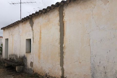 Villa i Almodovar, Beja, Almodovar - € 49.900 | Ref: VC-0935 - foto 6