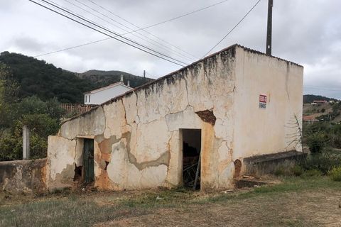 Villa i Almodovar, Beja, Almodovar - € 49.900 | Ref: VC-0935 - foto 7
