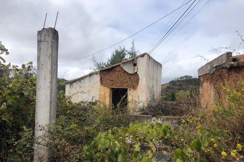 Villa i Almodovar, Beja, Almodovar - € 49.900 | Ref: VC-0935 - foto 9