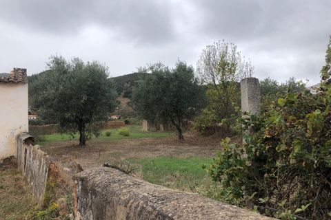 Villa i Almodovar, Beja, Almodovar - € 49.900 | Ref: VC-0935 - foto 10
