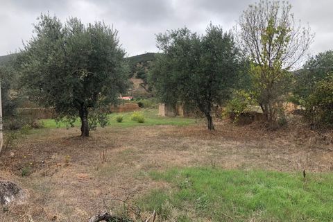 Villa i Almodovar, Beja, Almodovar - € 49.900 | Ref: VC-0935 - foto 11