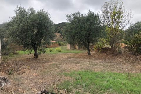 Villa i Almodovar, Beja, Almodovar - € 49.900 | Ref: VC-0935 - foto 12