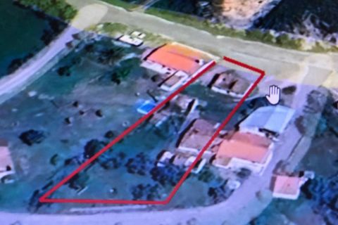Villa i Almodovar, Beja, Almodovar - € 49.900 | Ref: VC-0935 - foto 13