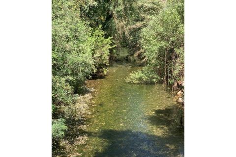 Villa i Almodovar, Beja, Almodovar - € 49.900 | Ref: VC-0935 - foto 14