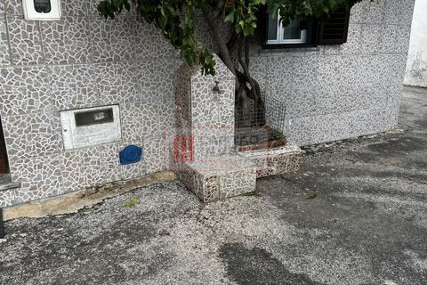 Villa a Almodovar, Beja, Almodovar - € 90.000 | Ref: 1042MJ - foto 6