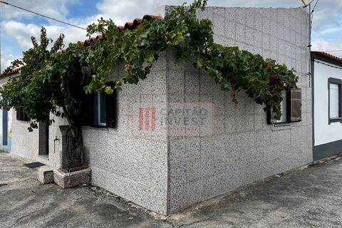 Villa a Almodovar, Beja, Almodovar - € 90.000 | Ref: 1042MJ - foto 7