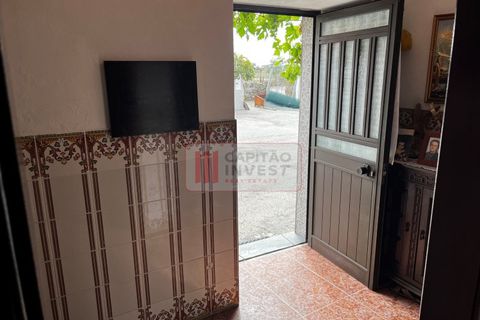 Villa a Almodovar, Beja, Almodovar - € 90.000 | Ref: 1042MJ - foto 8
