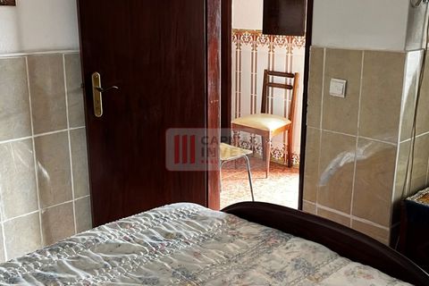 Villa a Almodovar, Beja, Almodovar - € 90.000 | Ref: 1042MJ - foto 10