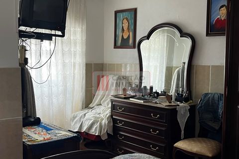 Villa a Almodovar, Beja, Almodovar - € 90.000 | Ref: 1042MJ - foto 12