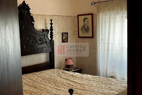 Villa a Almodovar, Beja, Almodovar - € 90.000 | Ref: 1042MJ - foto 13