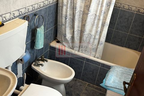 Villa a Almodovar, Beja, Almodovar - € 90.000 | Ref: 1042MJ - foto 14