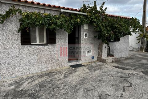 Villa a Almodovar, Beja, Almodovar - € 90.000 | Ref: 1042MJ - foto 15