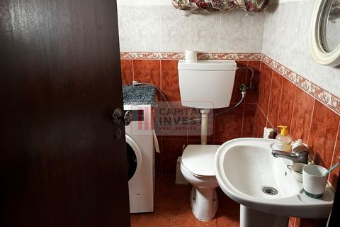 Villa a Almodovar, Beja, Almodovar - € 90.000 | Ref: 1042MJ - foto 16