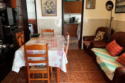 Villa a Almodovar, Beja, Almodovar - € 90.000 | Ref: 1042MJ - foto 19