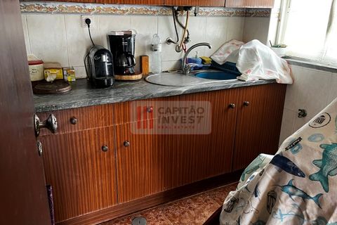 Villa a Almodovar, Beja, Almodovar - € 90.000 | Ref: 1042MJ - foto 21