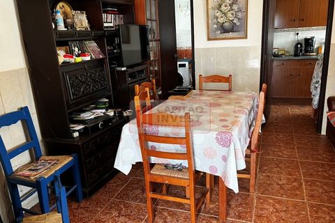 Villa a Almodovar, Beja, Almodovar - € 90.000 | Ref: 1042MJ - foto 22