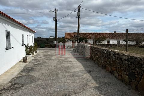 Villa a Almodovar, Beja, Almodovar - € 90.000 | Ref: 1042MJ - foto 24