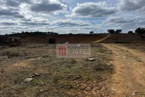 Villa a Almodovar, Beja, Almodovar - € 90.000 | Ref: 1042MJ - foto 25