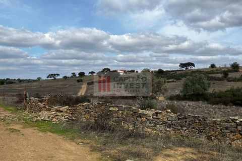 Villa a Almodovar, Beja, Almodovar - € 90.000 | Ref: 1042MJ - foto 27