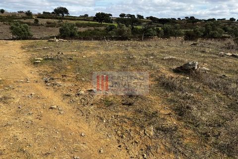 Villa a Almodovar, Beja, Almodovar - € 90.000 | Ref: 1042MJ - foto 28